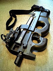 P90