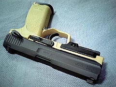 USP.45